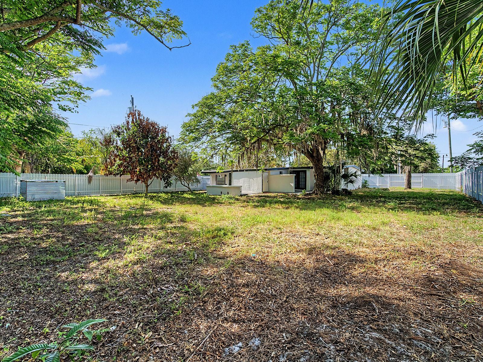 7708 MARYLAND AVE, HUDSON, FL, 34667