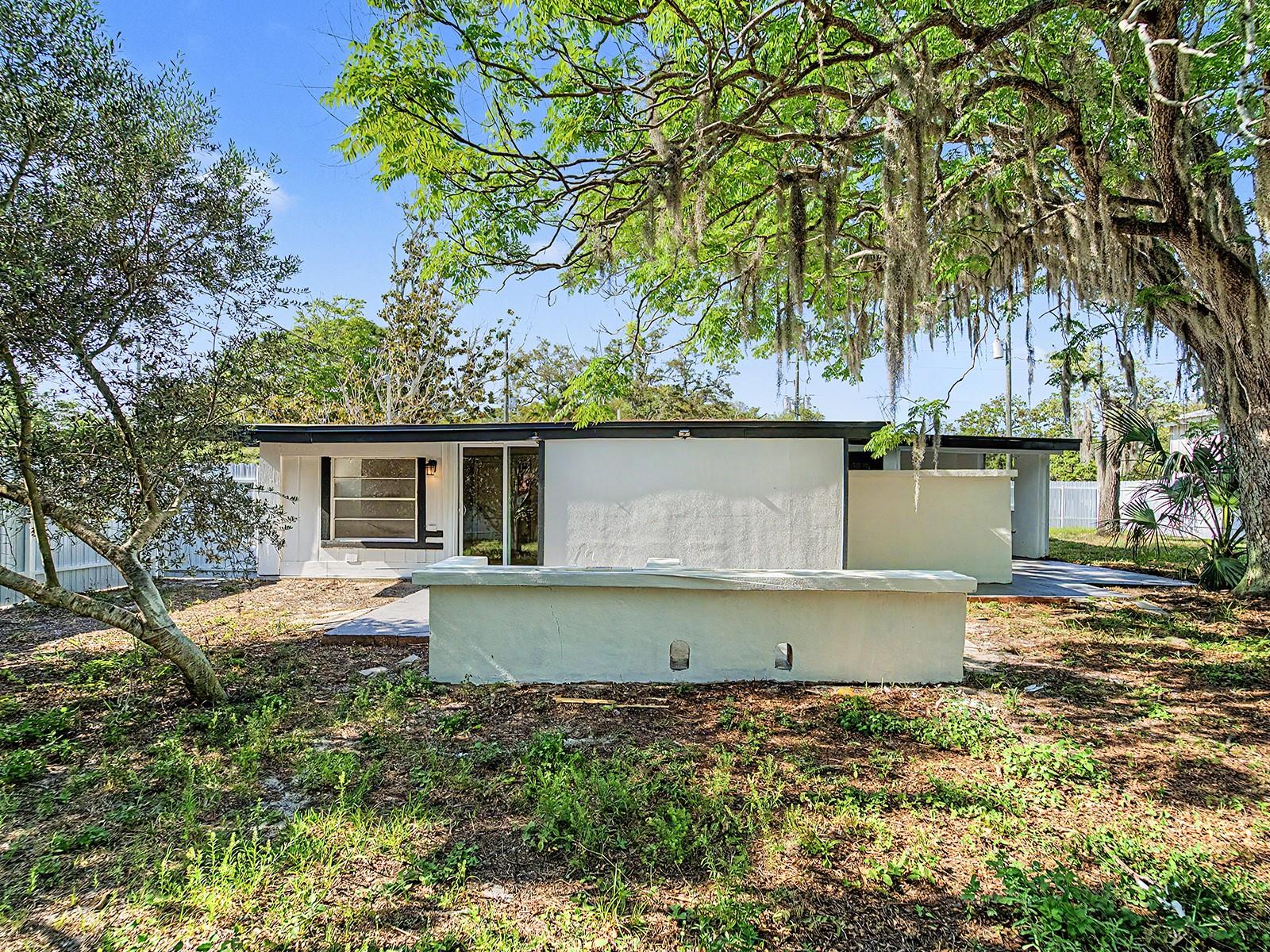 7708 MARYLAND AVE, HUDSON, FL, 34667
