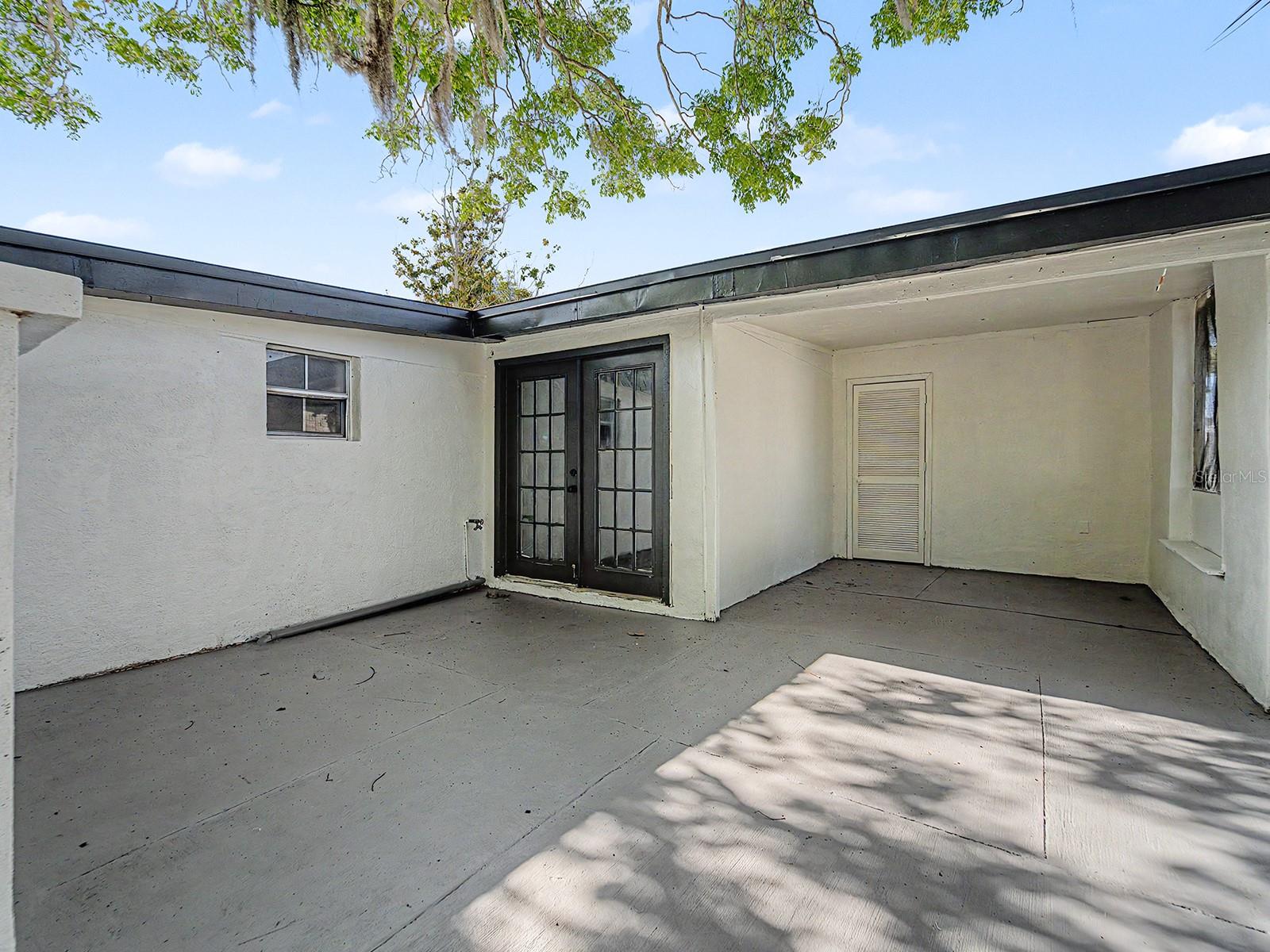 7708 MARYLAND AVE, HUDSON, FL, 34667