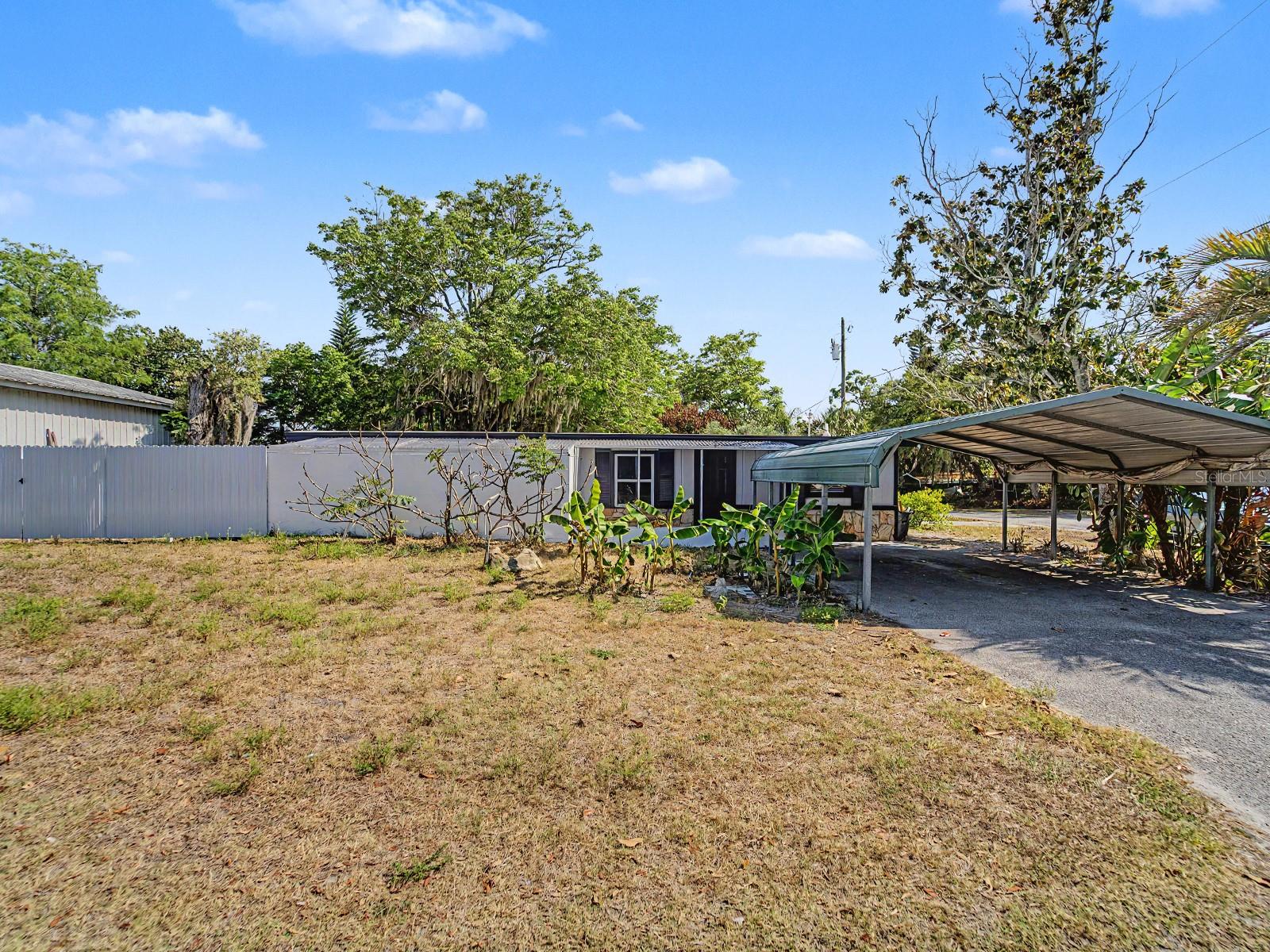 7708 MARYLAND AVE, HUDSON, FL, 34667