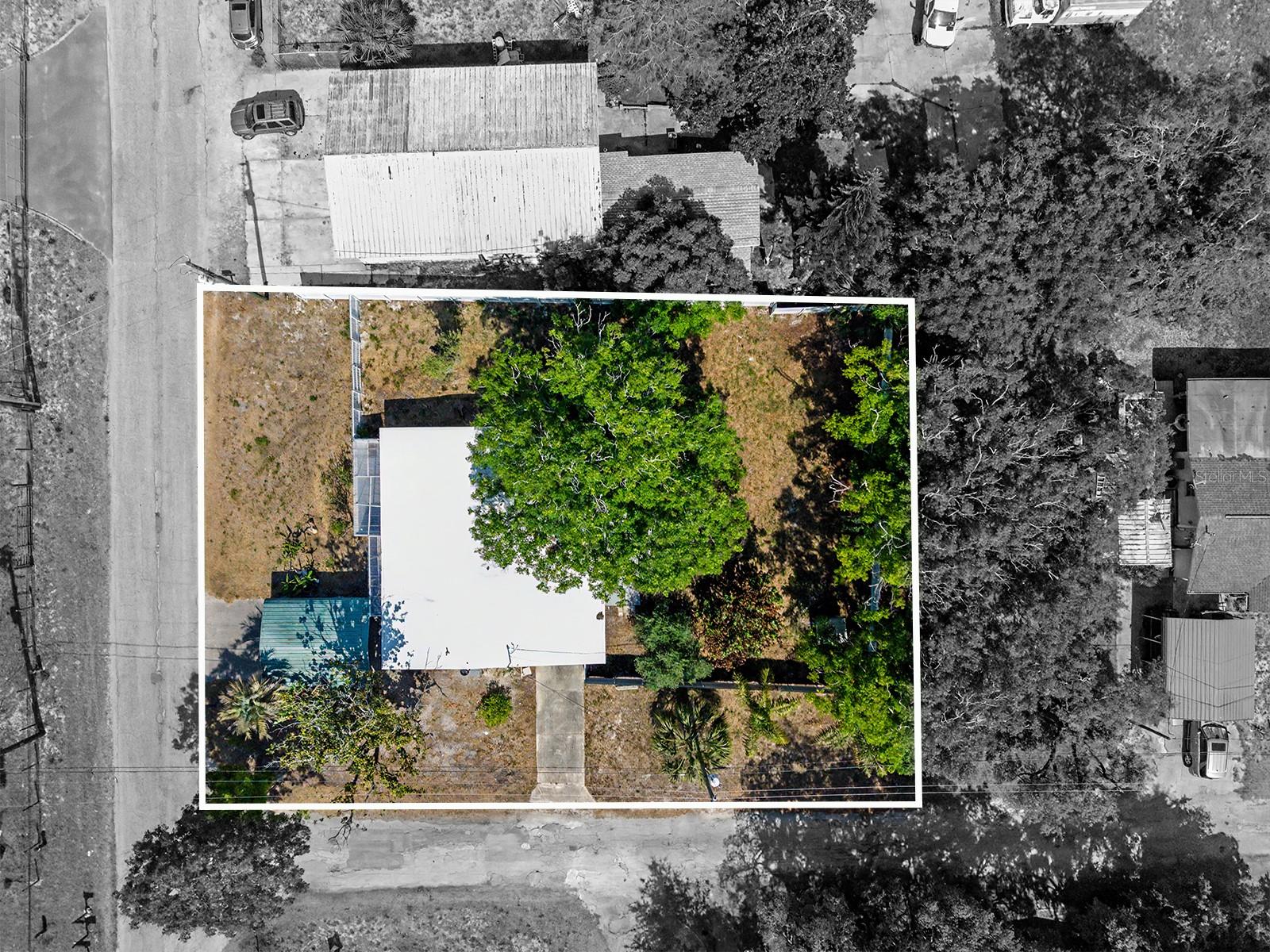 7708 MARYLAND AVE, HUDSON, FL, 34667