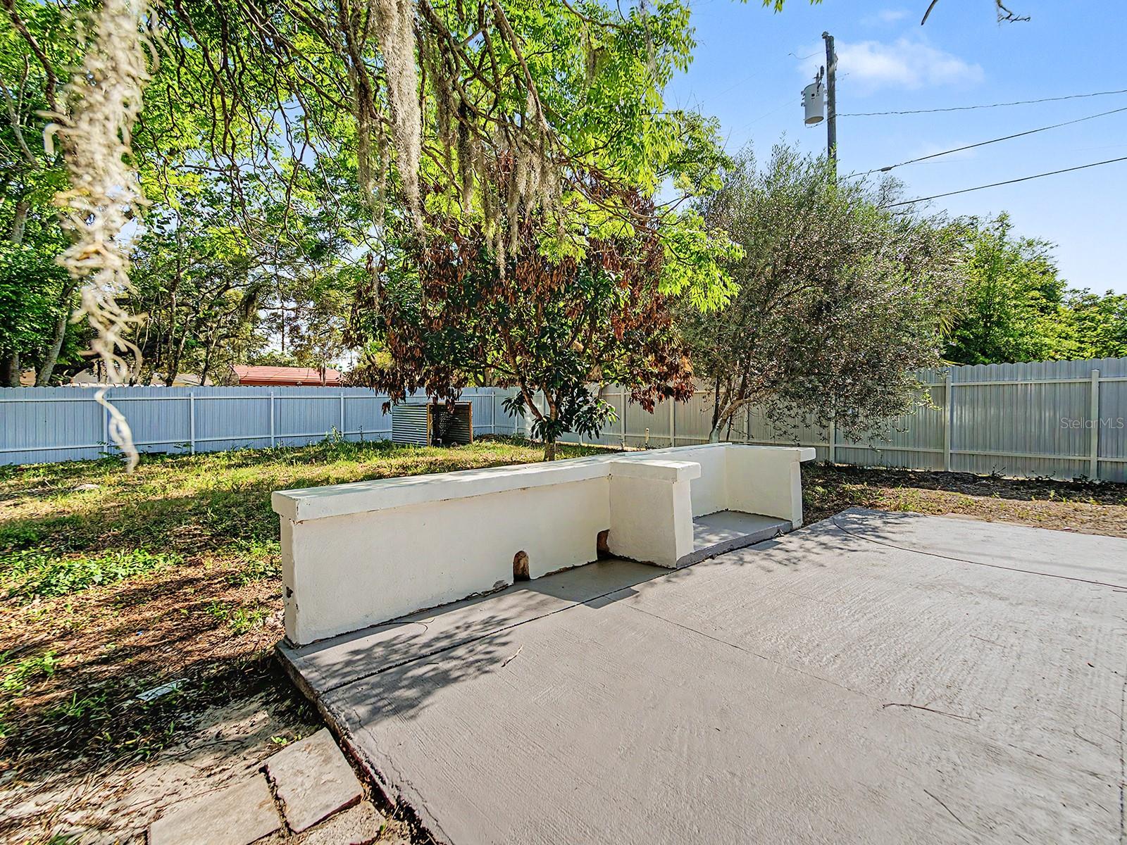 7708 MARYLAND AVE, HUDSON, FL, 34667