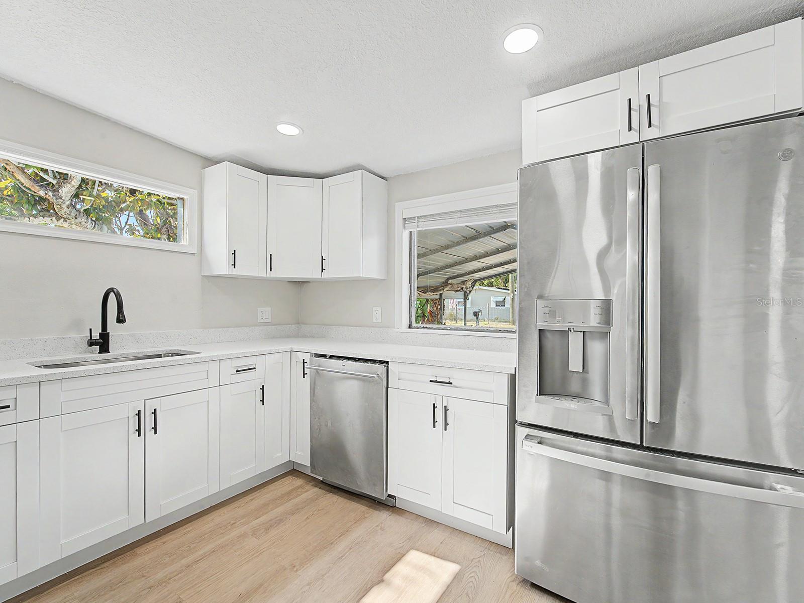 7708 MARYLAND AVE, HUDSON, FL, 34667