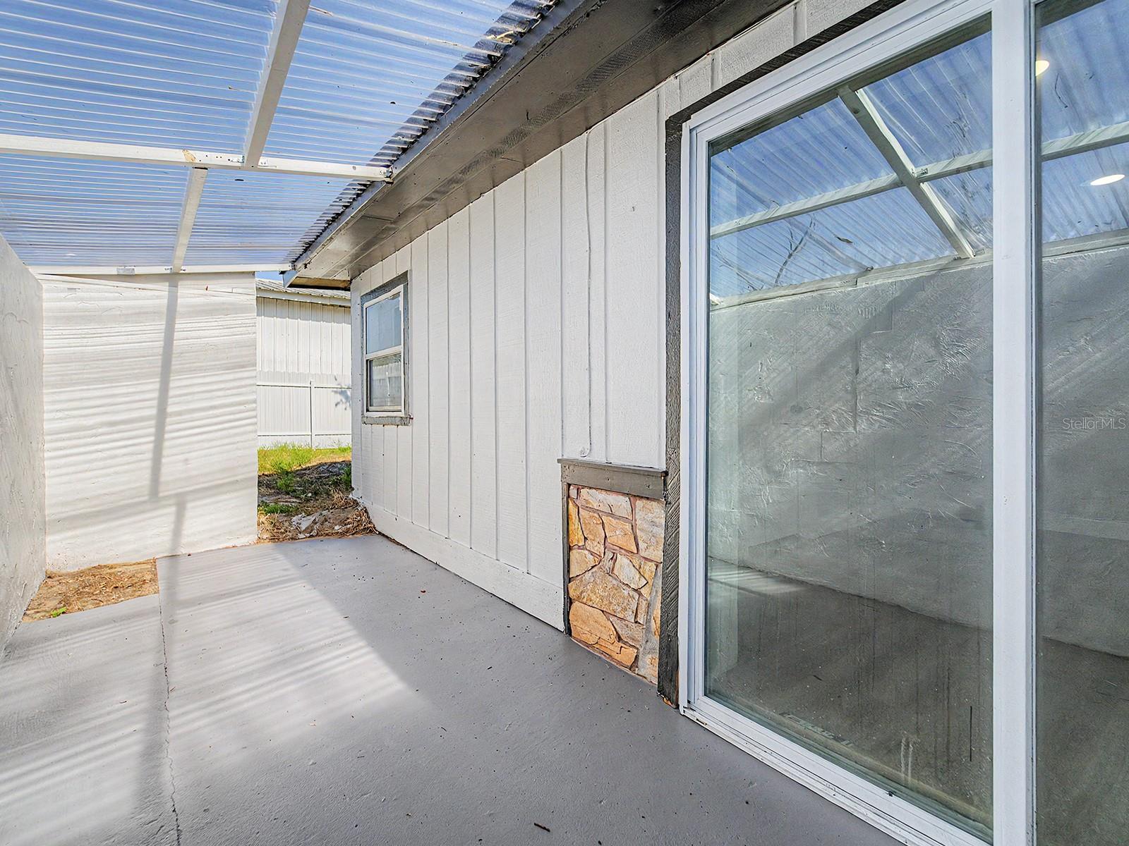 7708 MARYLAND AVE, HUDSON, FL, 34667