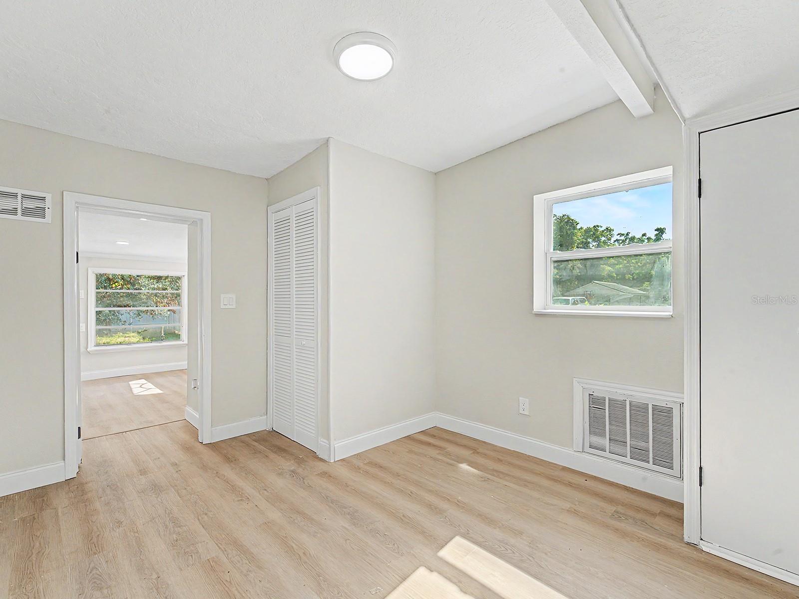 7708 MARYLAND AVE, HUDSON, FL, 34667