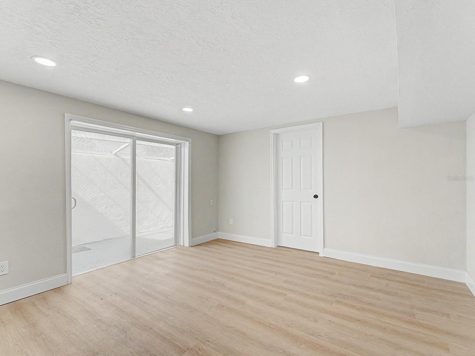 7708 MARYLAND AVE, HUDSON, FL, 34667