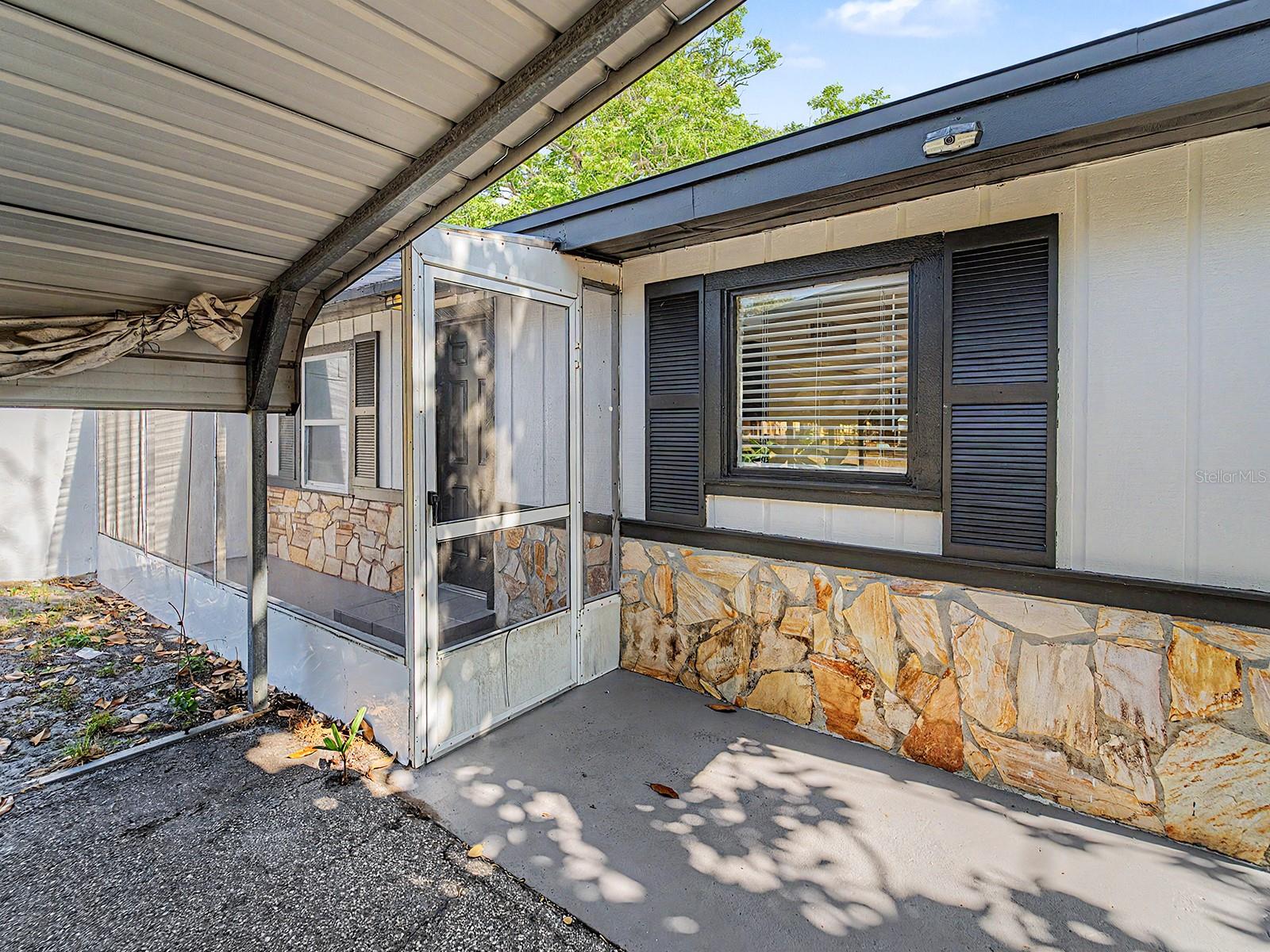 7708 MARYLAND AVE, HUDSON, FL, 34667