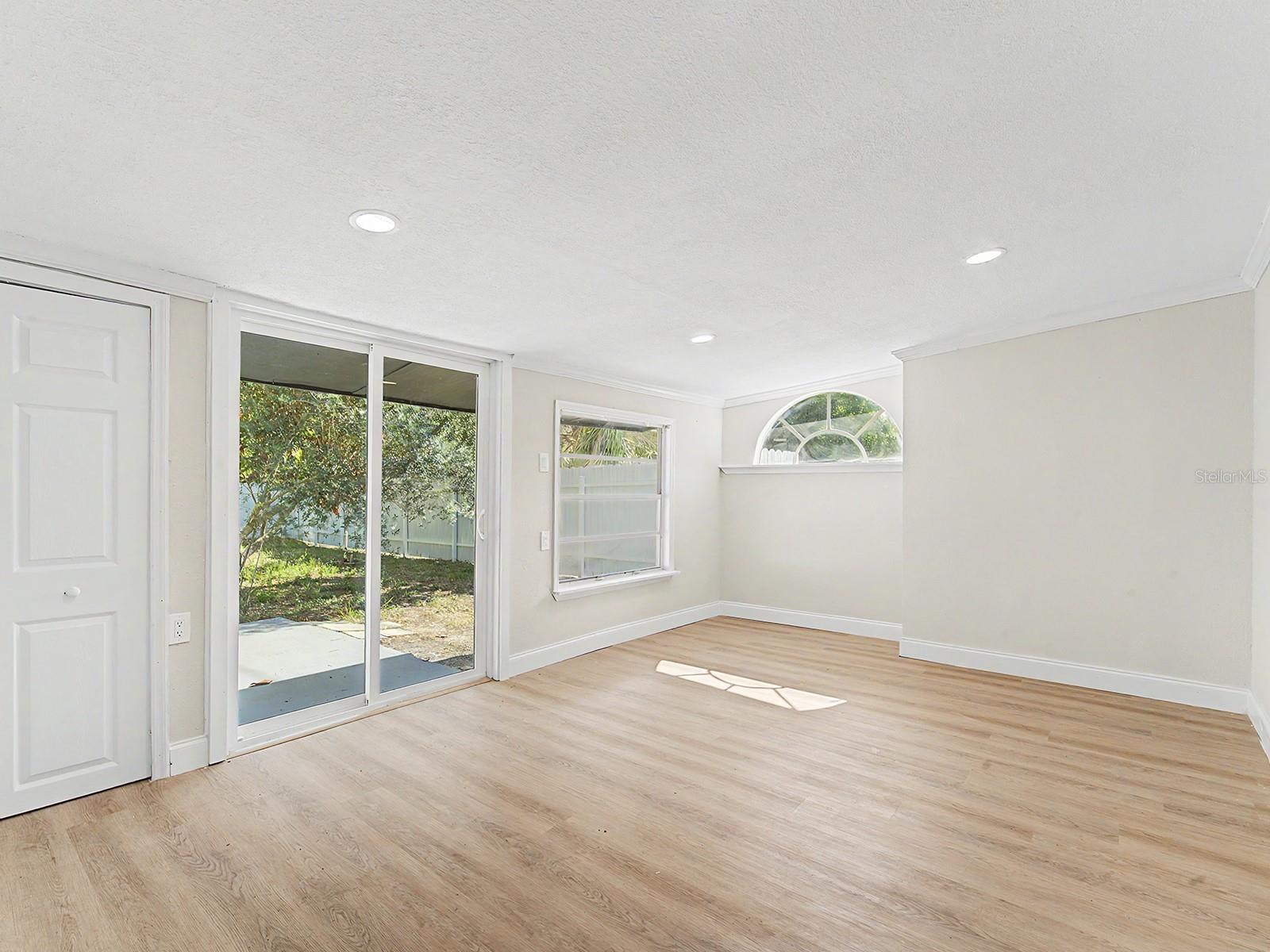 7708 MARYLAND AVE, HUDSON, FL, 34667