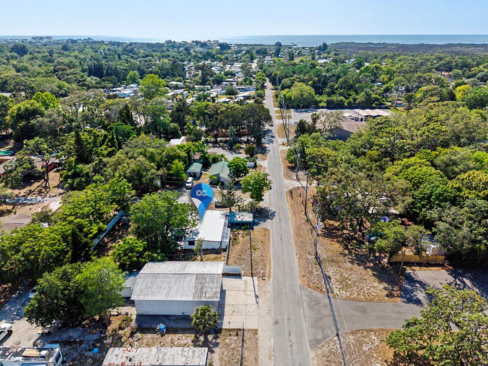 7708 MARYLAND AVE, HUDSON, FL, 34667