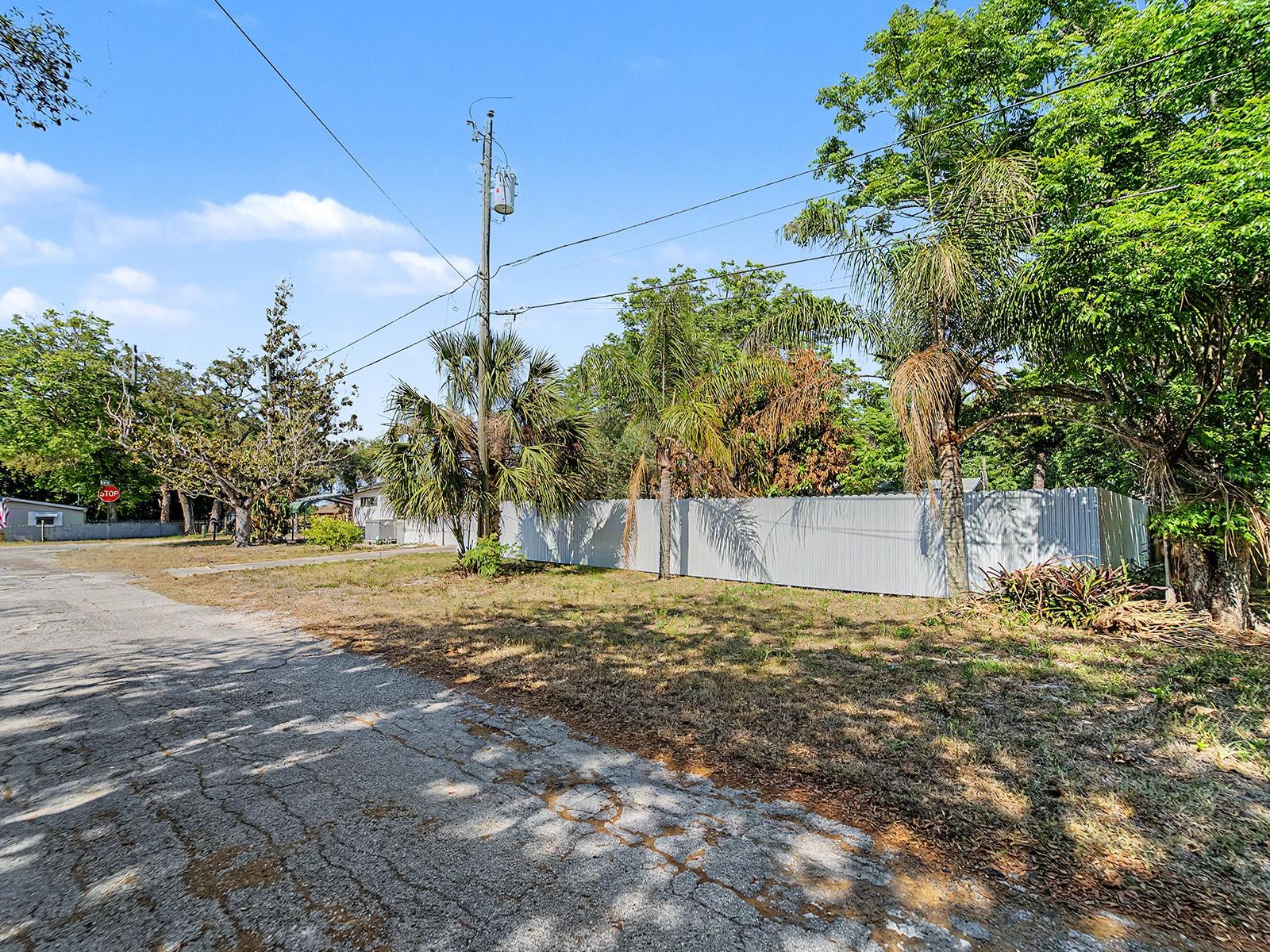 7708 MARYLAND AVE, HUDSON, FL, 34667