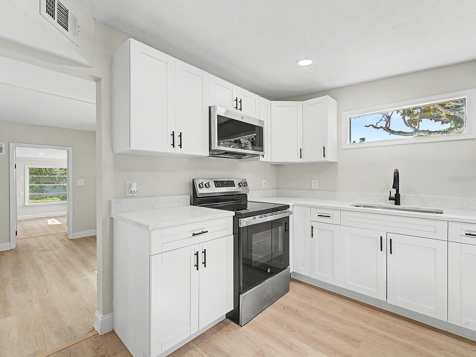 7708 MARYLAND AVE, HUDSON, FL, 34667
