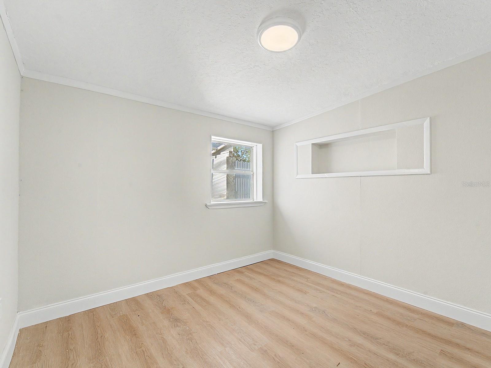 7708 MARYLAND AVE, HUDSON, FL, 34667