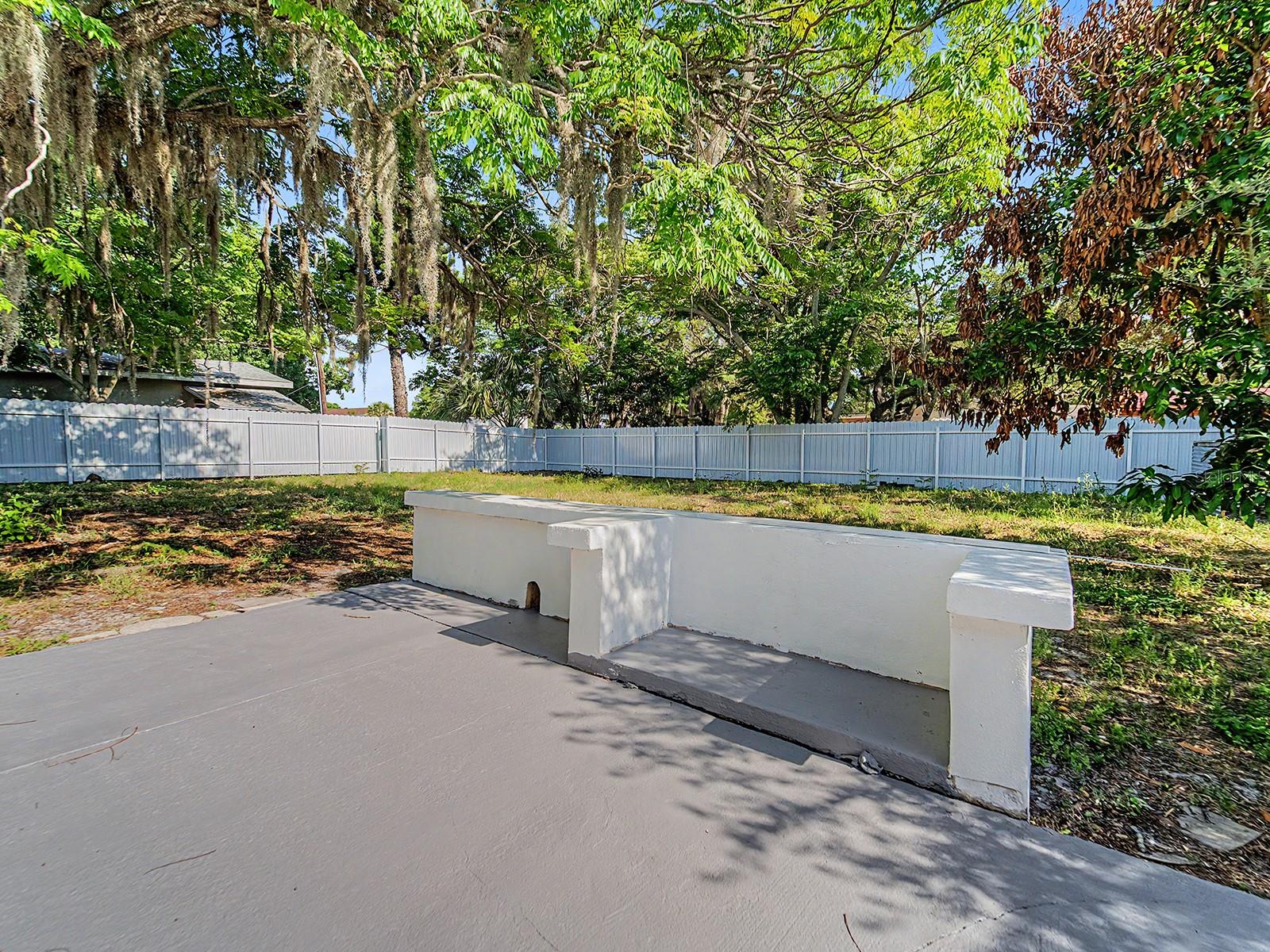 7708 MARYLAND AVE, HUDSON, FL, 34667