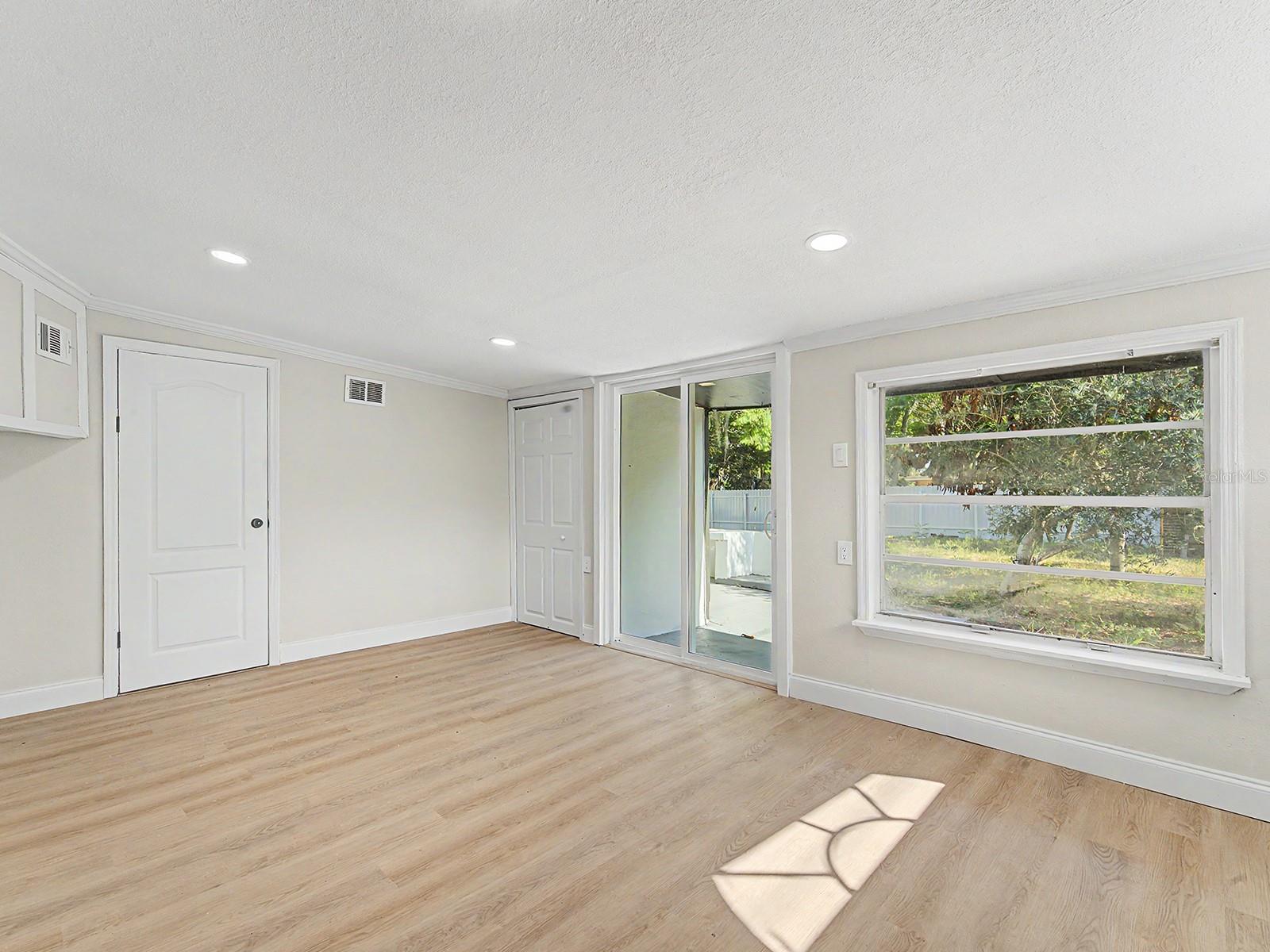 7708 MARYLAND AVE, HUDSON, FL, 34667