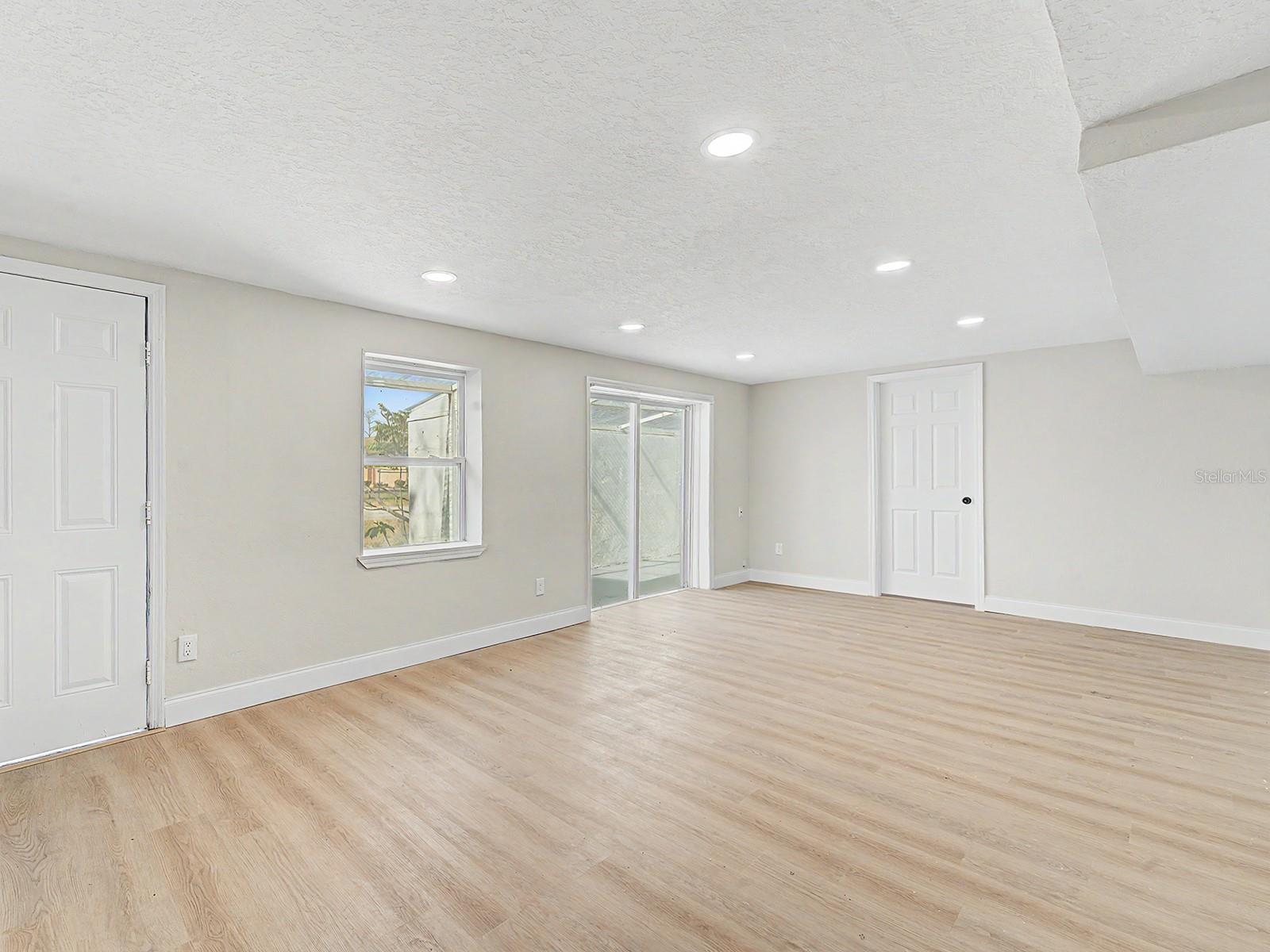 7708 MARYLAND AVE, HUDSON, FL, 34667
