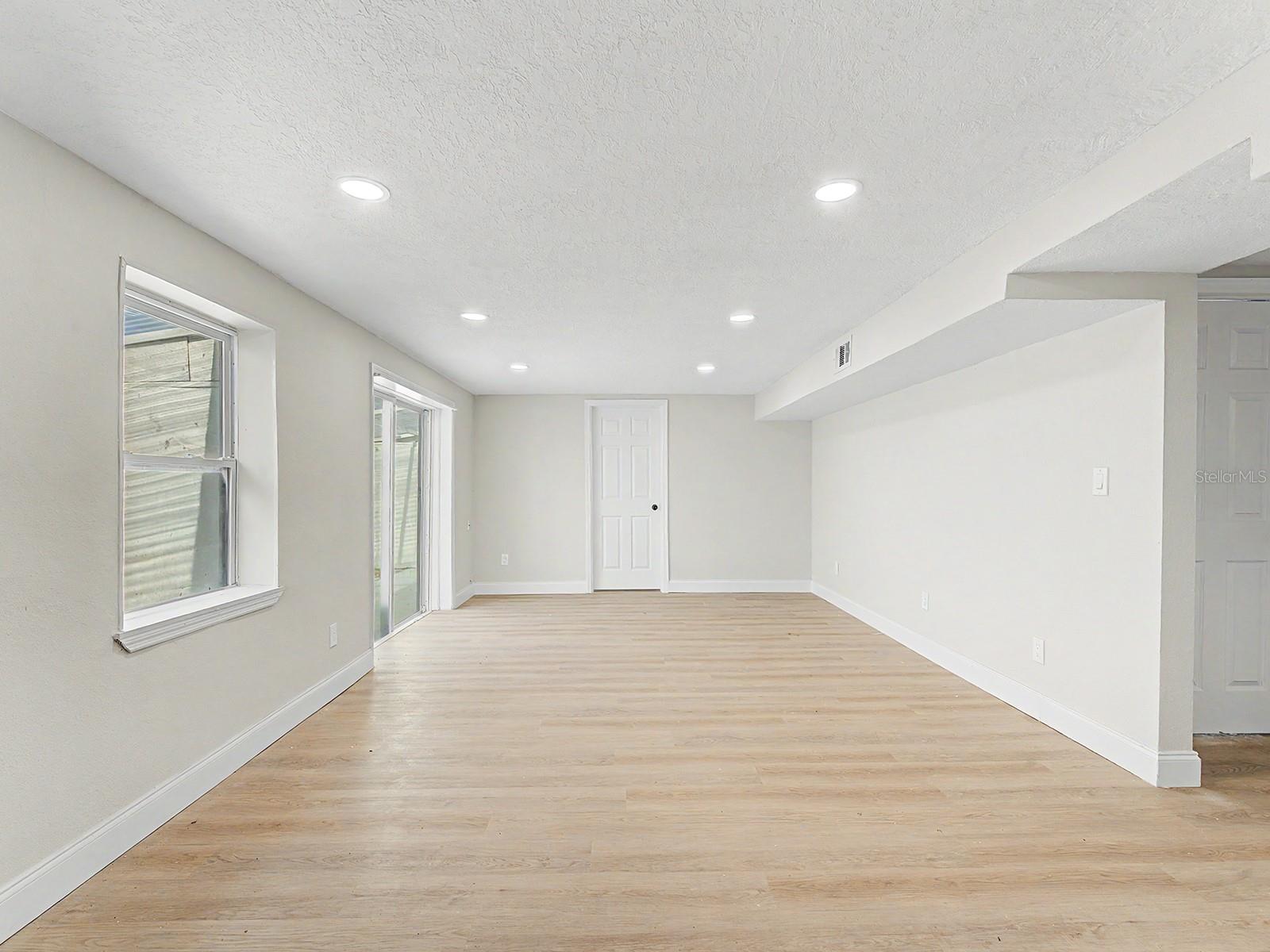 7708 MARYLAND AVE, HUDSON, FL, 34667