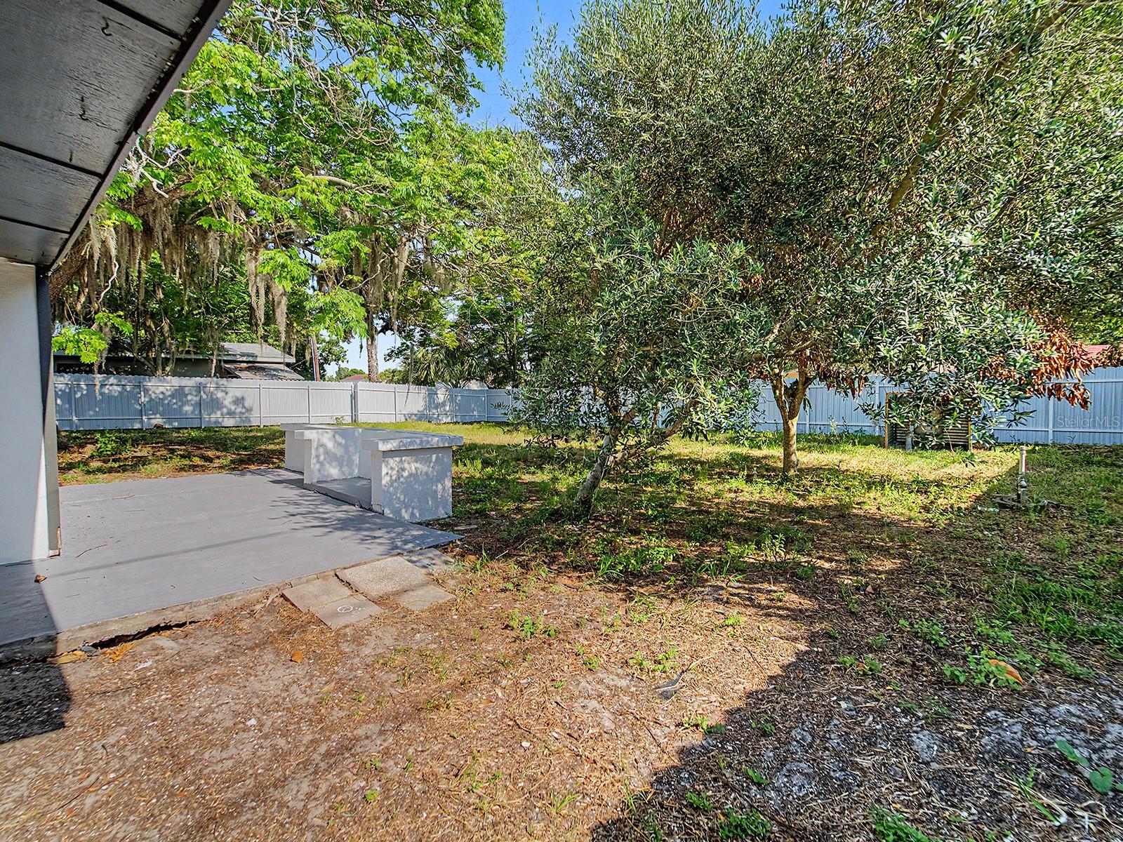 7708 MARYLAND AVE, HUDSON, FL, 34667