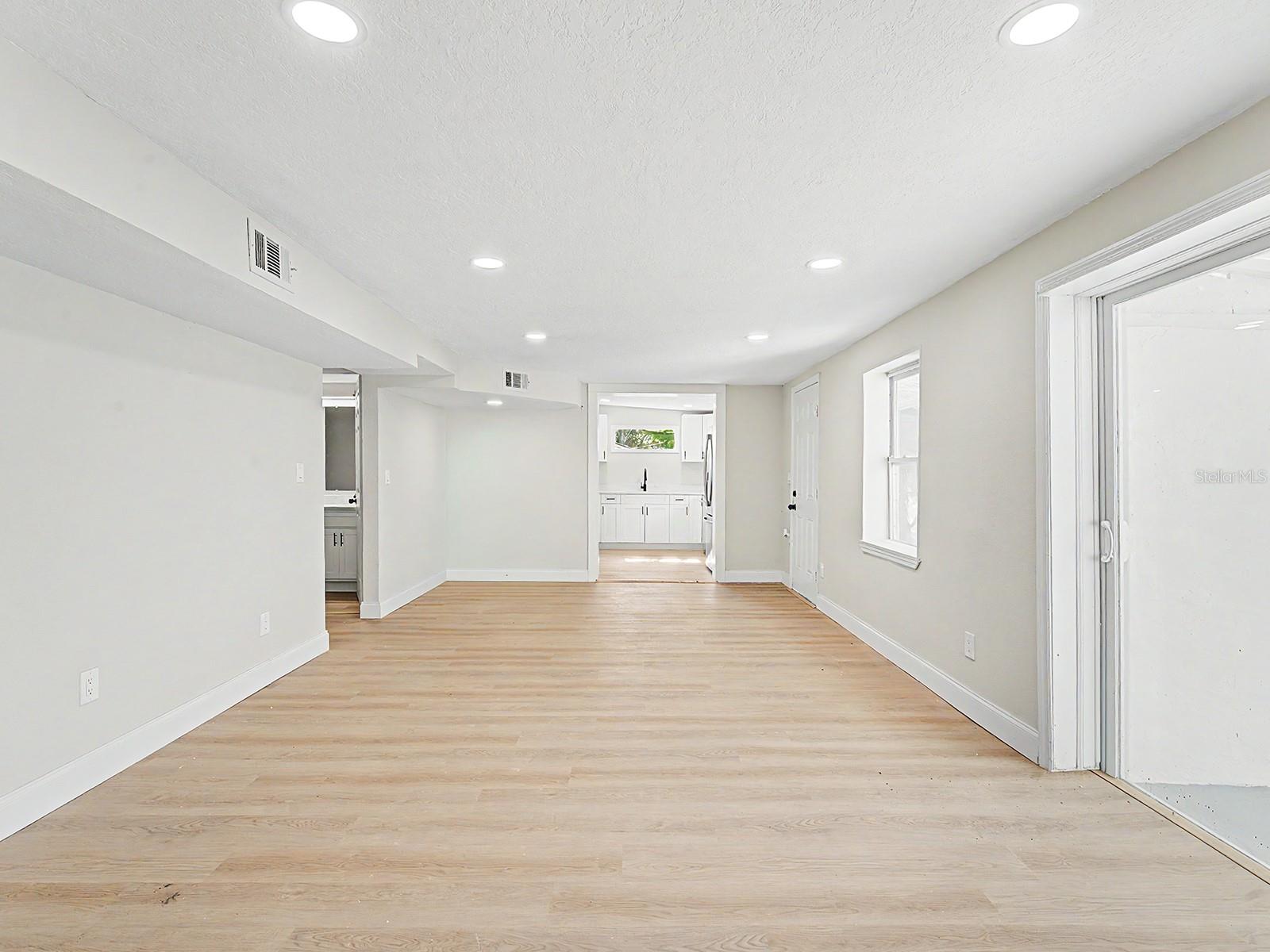 7708 MARYLAND AVE, HUDSON, FL, 34667