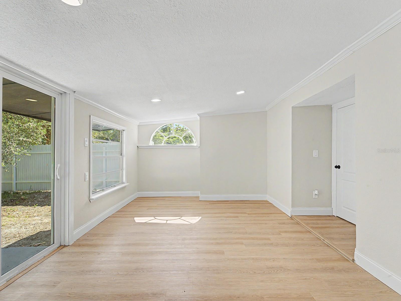 7708 MARYLAND AVE, HUDSON, FL, 34667