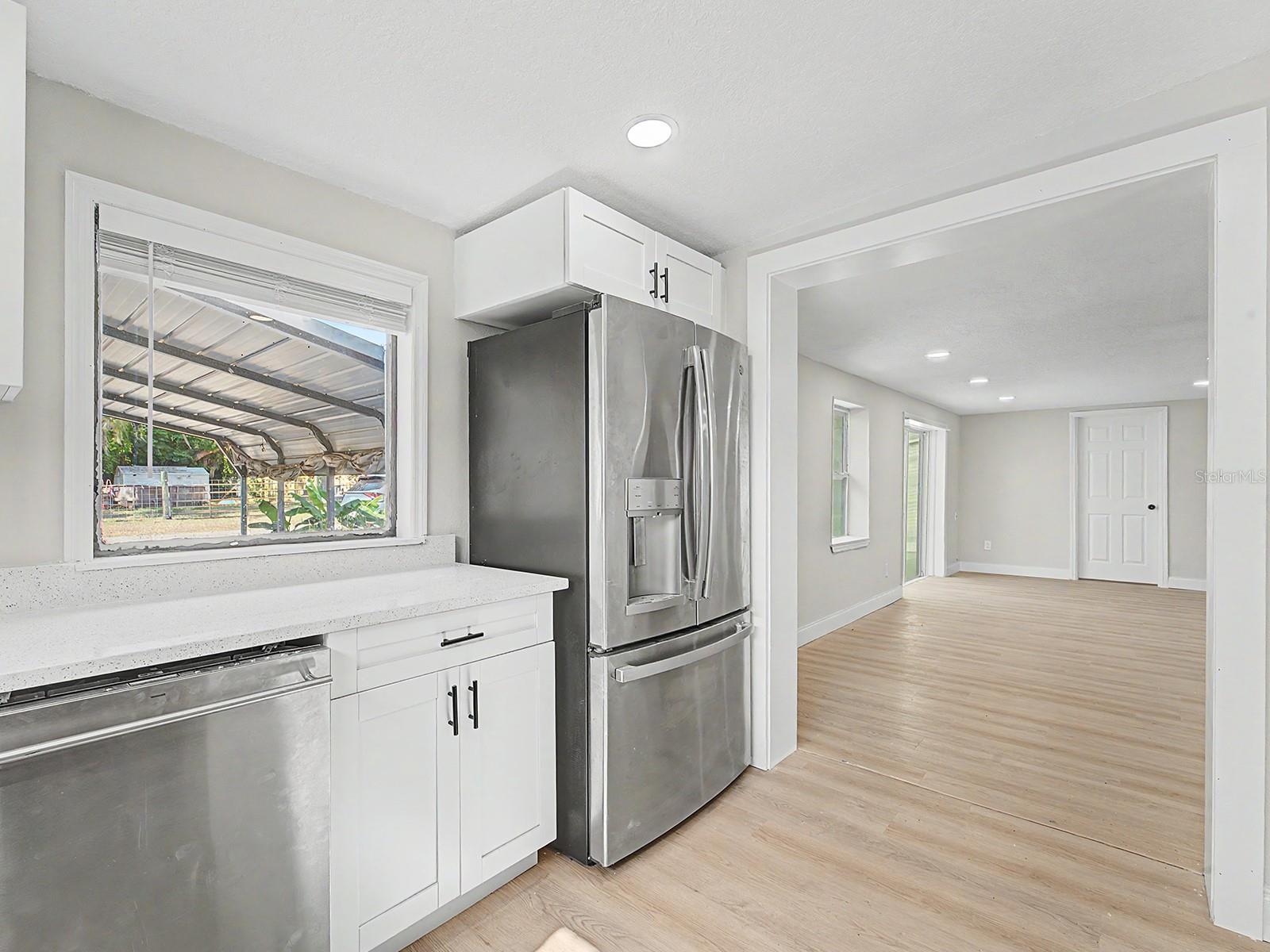 7708 MARYLAND AVE, HUDSON, FL, 34667