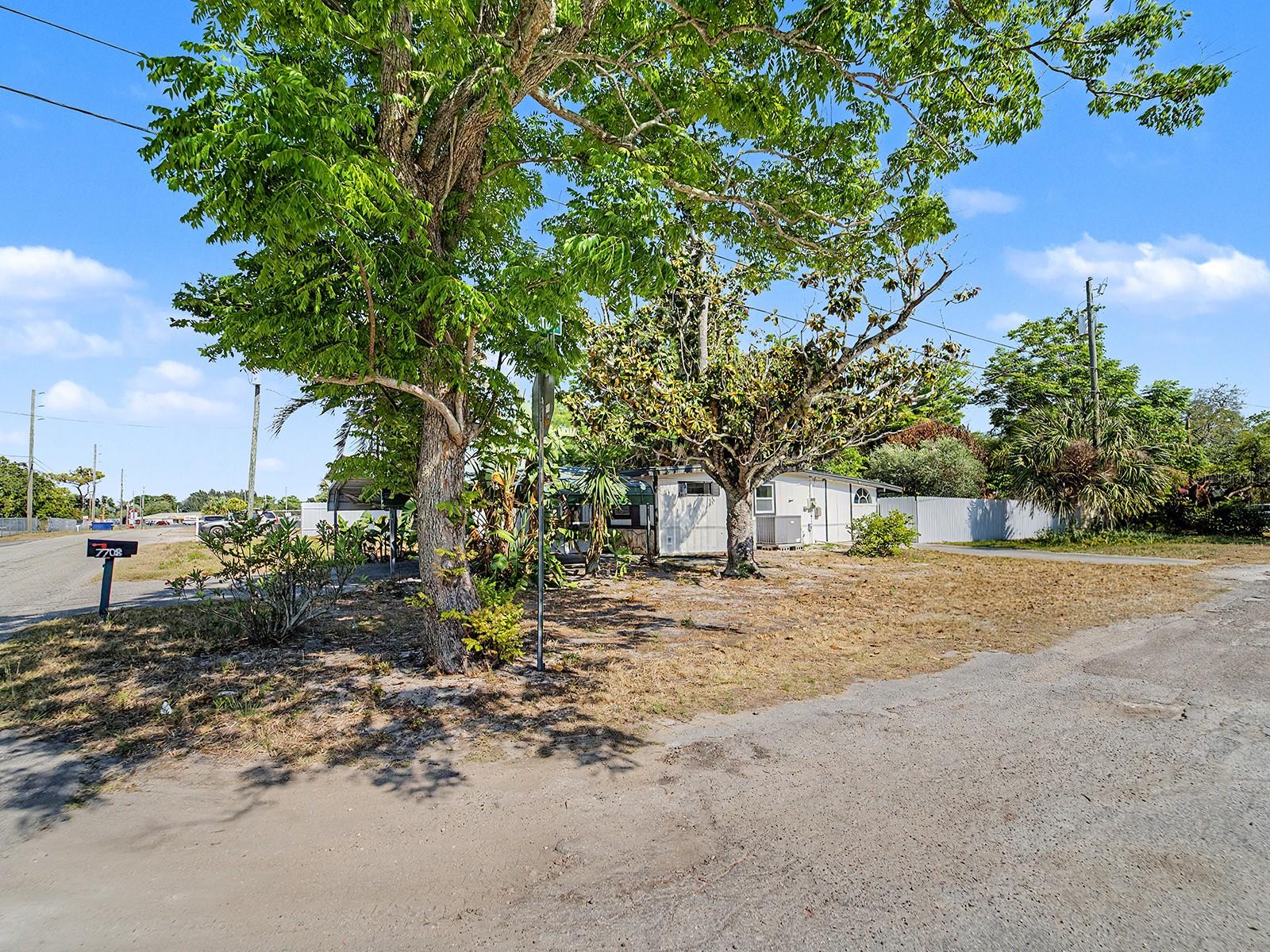 7708 MARYLAND AVE, HUDSON, FL, 34667