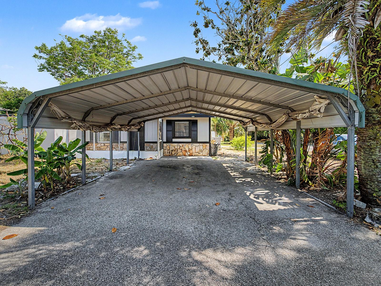 7708 MARYLAND AVE, HUDSON, FL, 34667