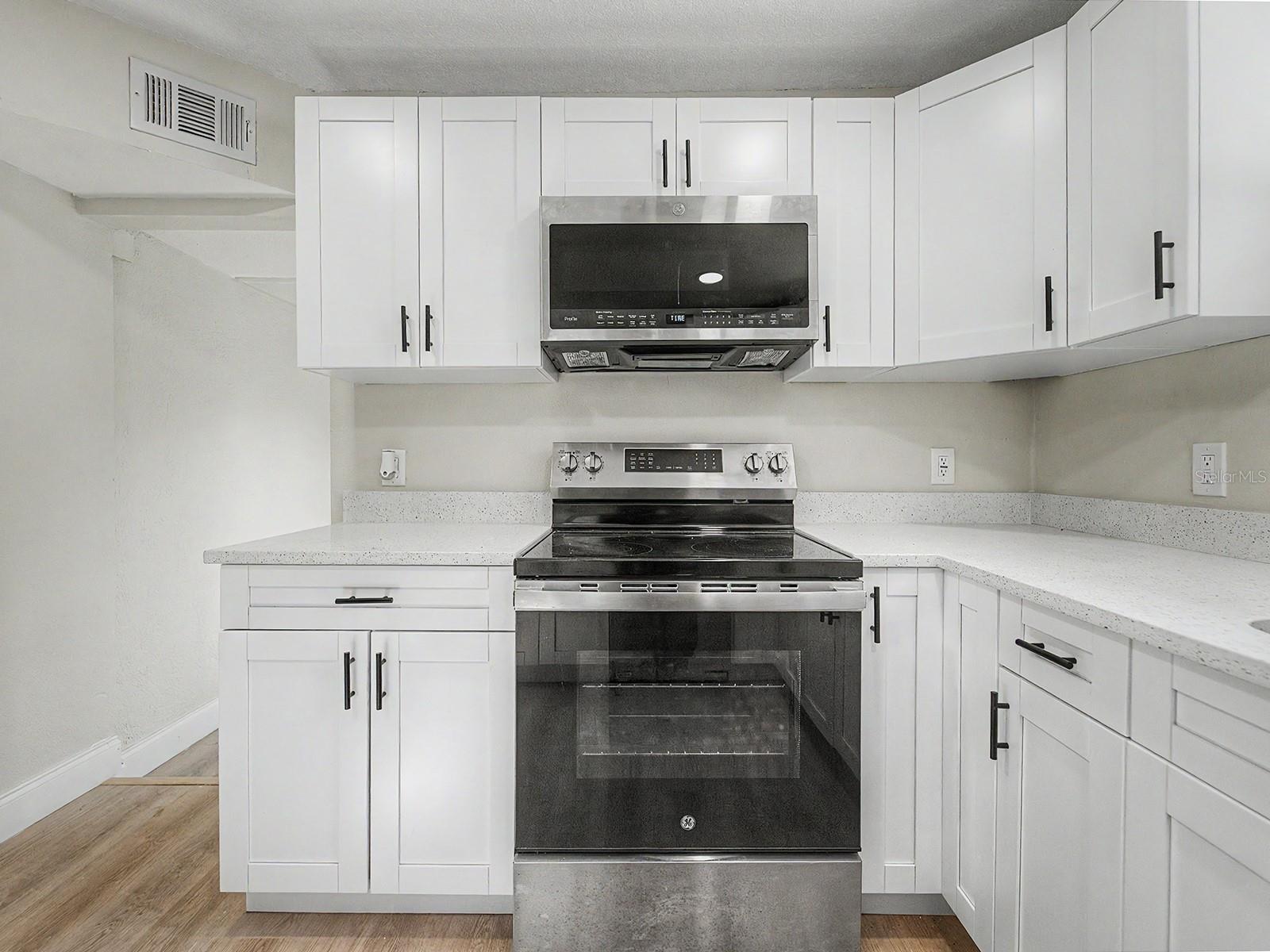 7708 MARYLAND AVE, HUDSON, FL, 34667