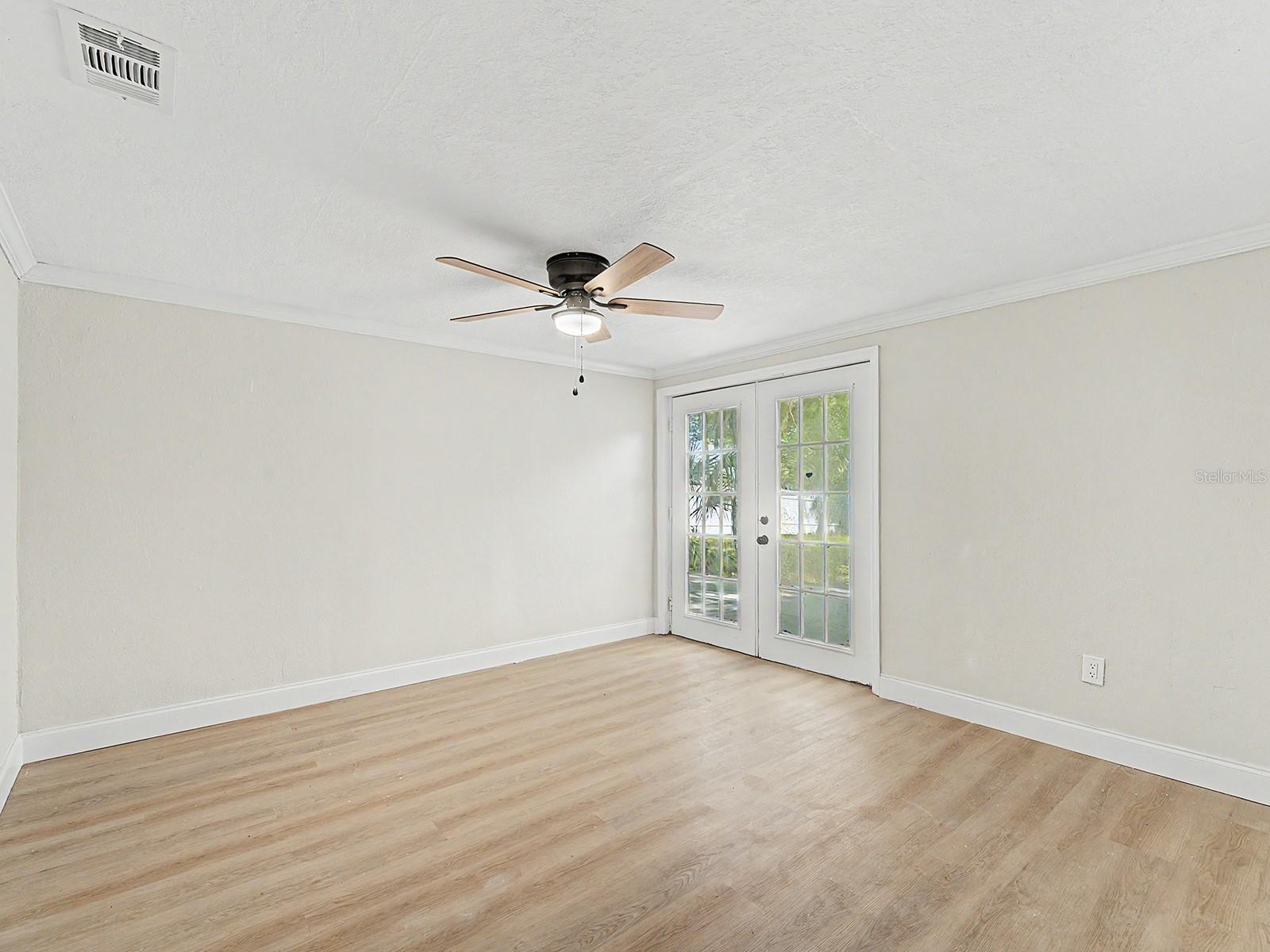 7708 MARYLAND AVE, HUDSON, FL, 34667