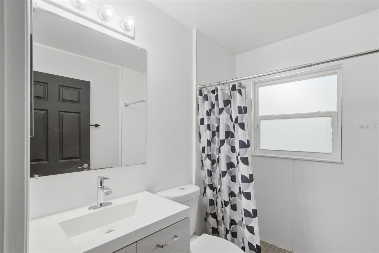 2308 DONEGAN PL, ORLANDO, FL, 32826