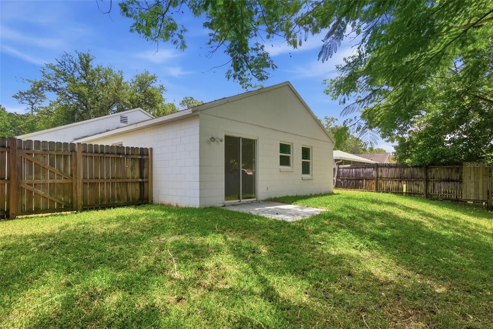 2308 DONEGAN PL, ORLANDO, FL, 32826