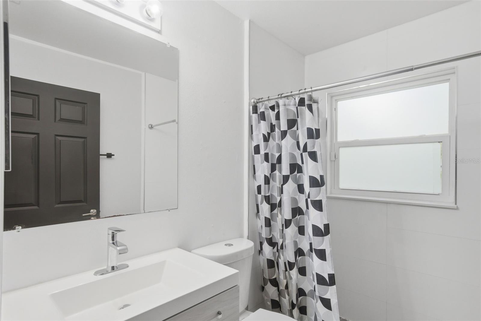 2308 DONEGAN PL, ORLANDO, FL, 32826