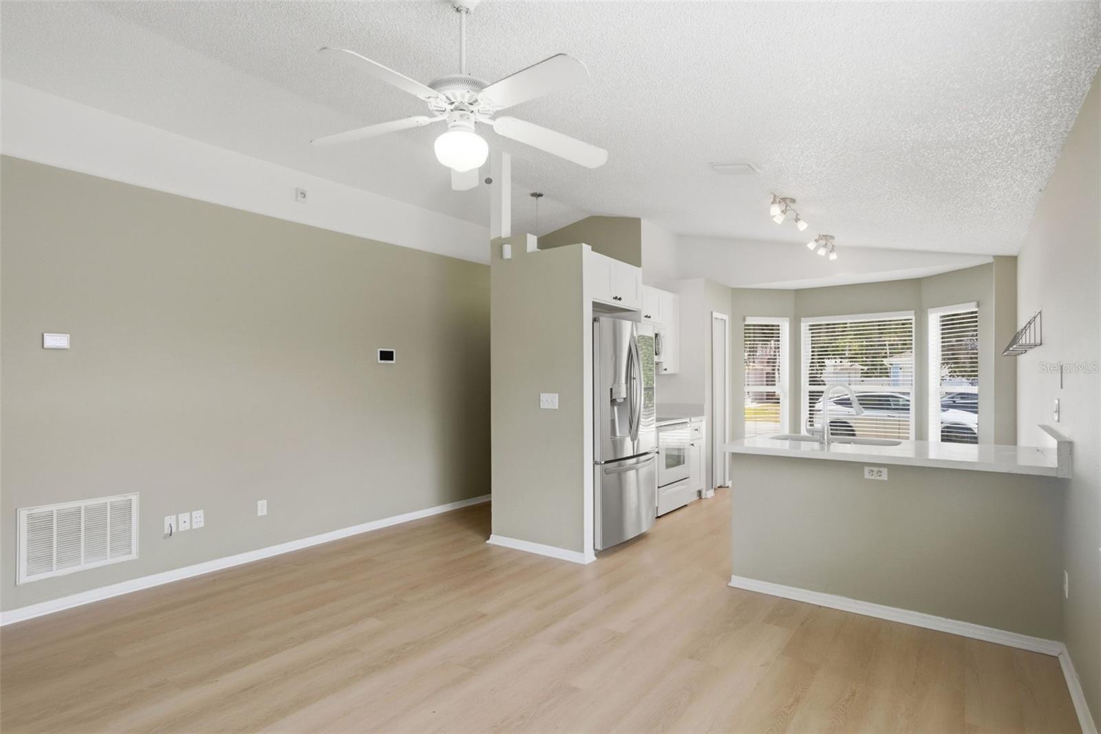 2308 DONEGAN PL, ORLANDO, FL, 32826