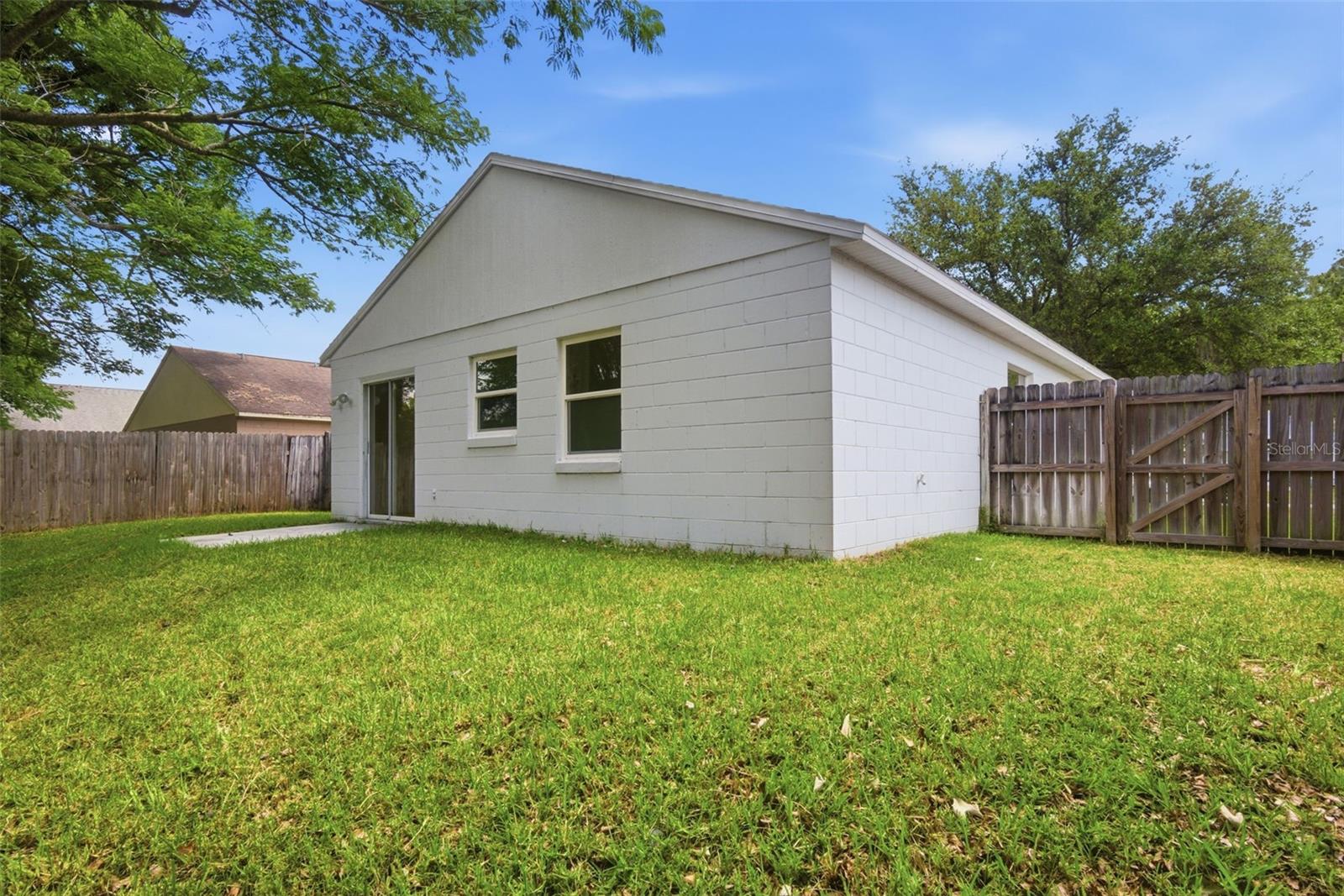 2308 DONEGAN PL, ORLANDO, FL, 32826