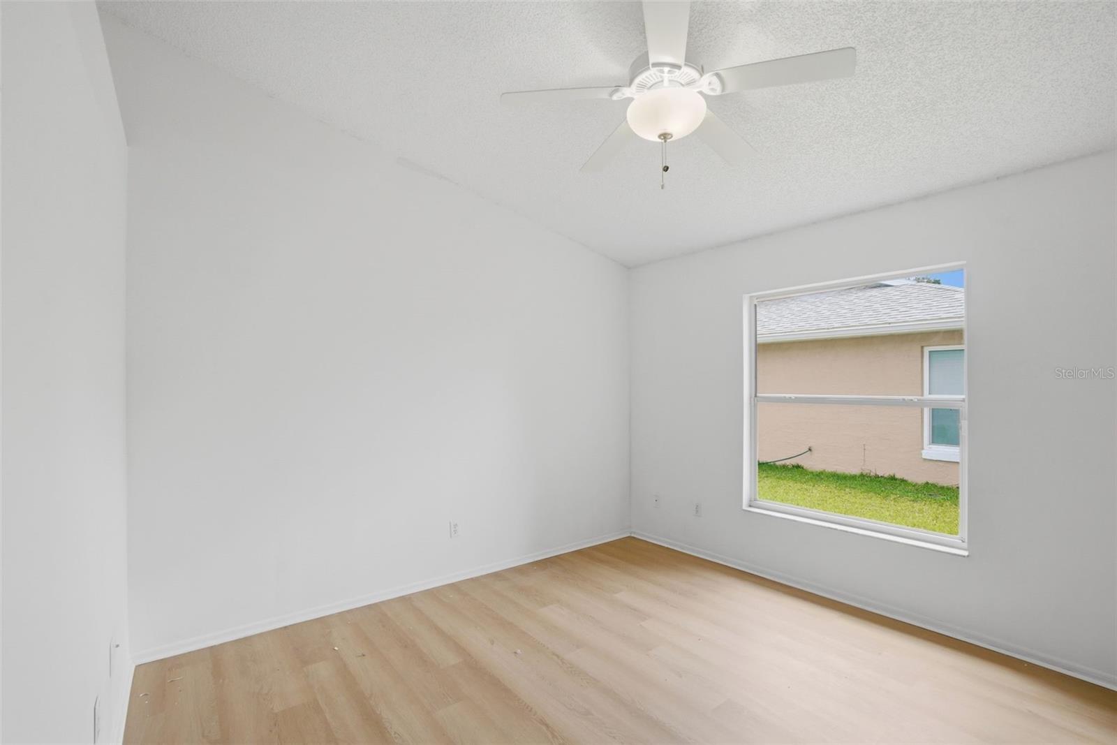2308 DONEGAN PL, ORLANDO, FL, 32826