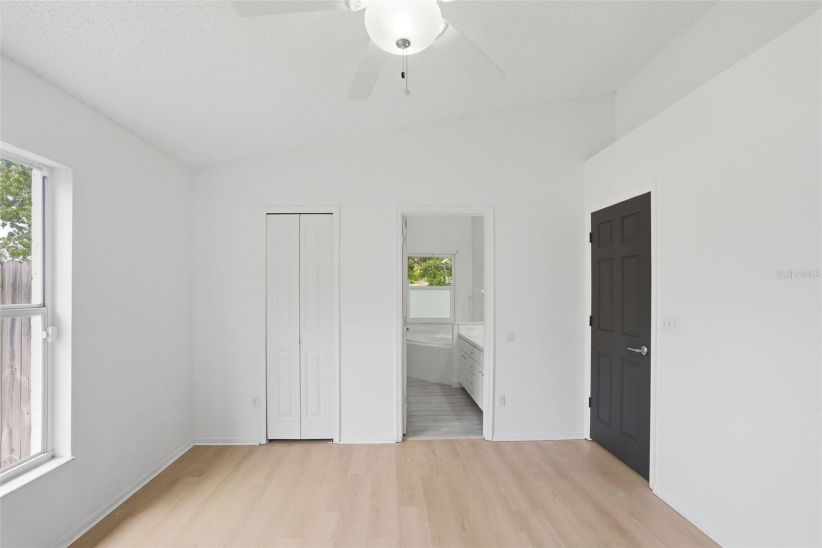 2308 DONEGAN PL, ORLANDO, FL, 32826