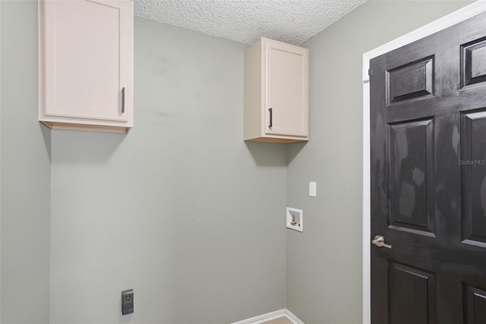 2308 DONEGAN PL, ORLANDO, FL, 32826