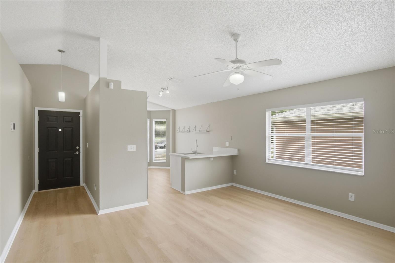 2308 DONEGAN PL, ORLANDO, FL, 32826