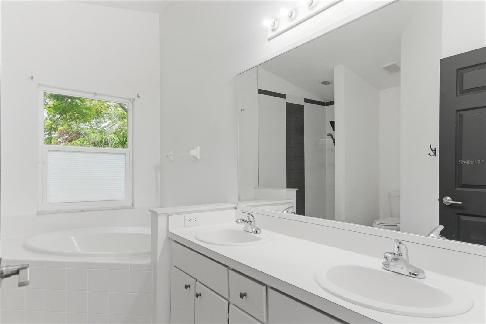 2308 DONEGAN PL, ORLANDO, FL, 32826