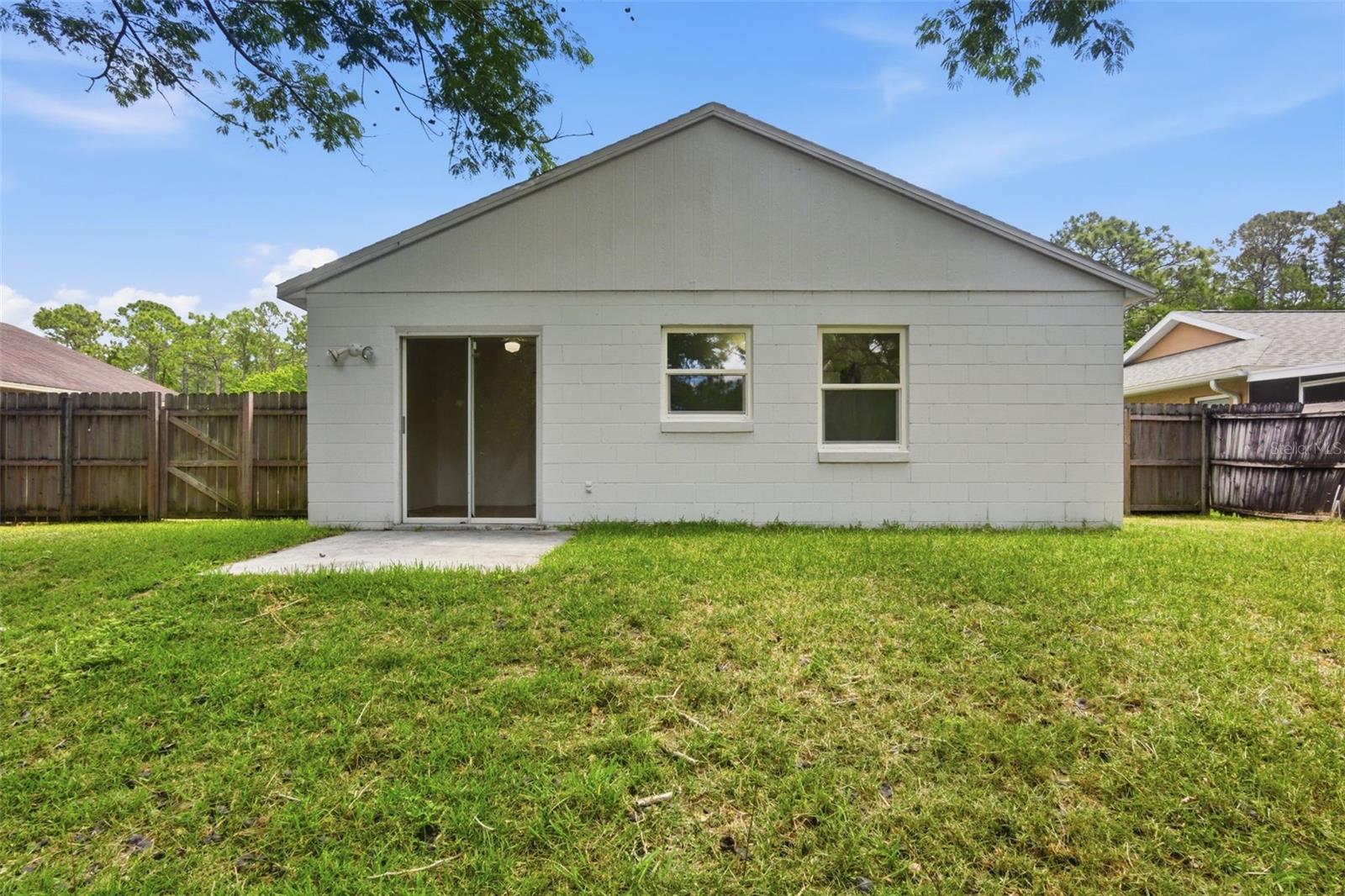 2308 DONEGAN PL, ORLANDO, FL, 32826