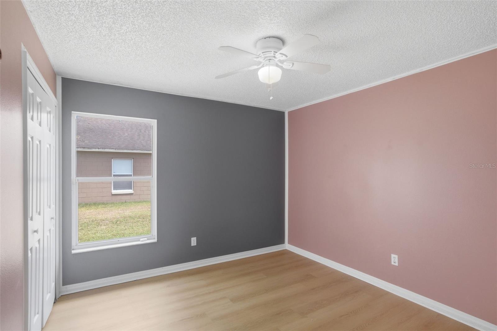 2308 DONEGAN PL, ORLANDO, FL, 32826