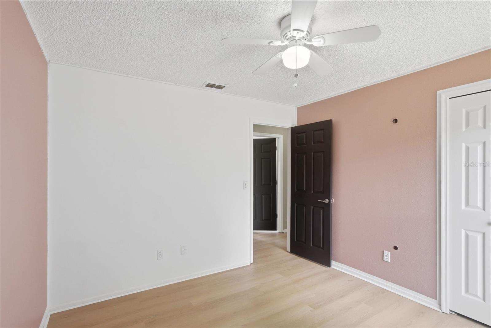 2308 DONEGAN PL, ORLANDO, FL, 32826