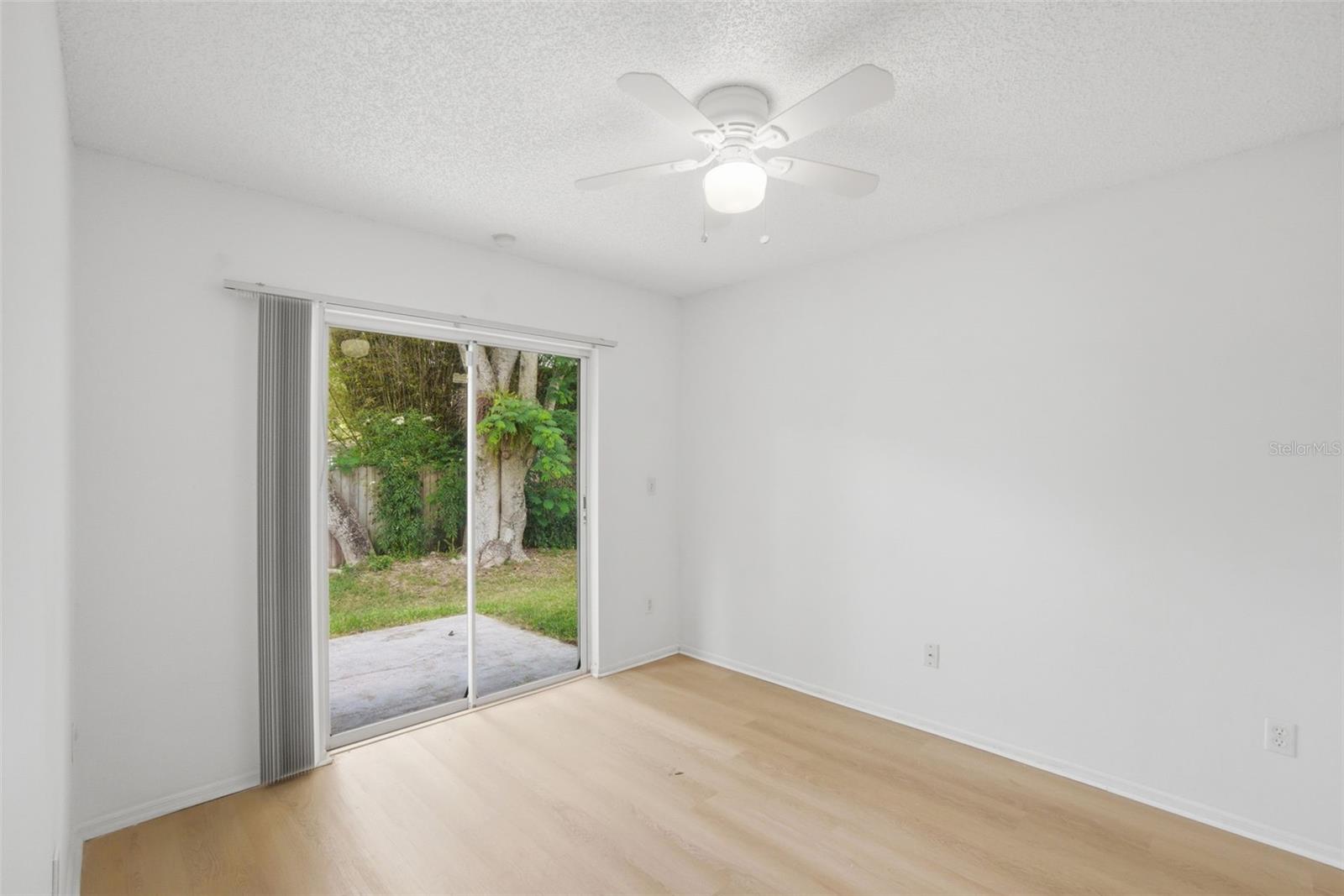 2308 DONEGAN PL, ORLANDO, FL, 32826