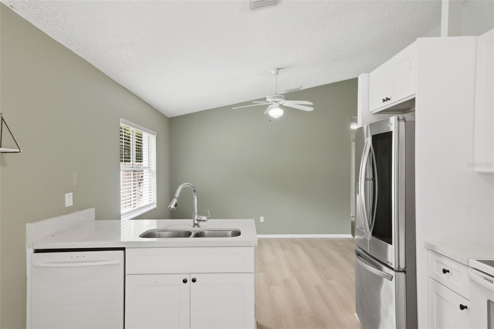 2308 DONEGAN PL, ORLANDO, FL, 32826