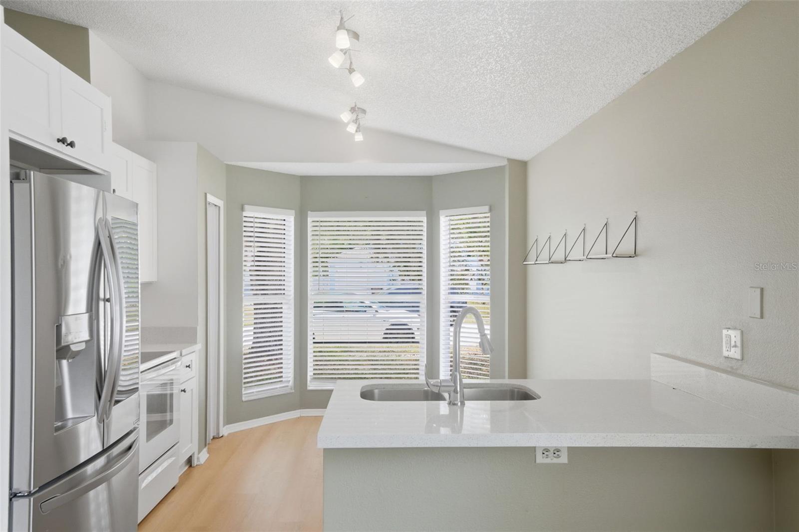 2308 DONEGAN PL, ORLANDO, FL, 32826
