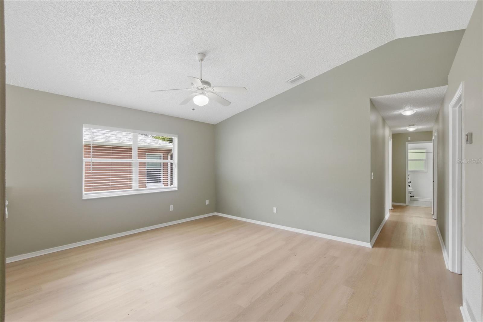 2308 DONEGAN PL, ORLANDO, FL, 32826