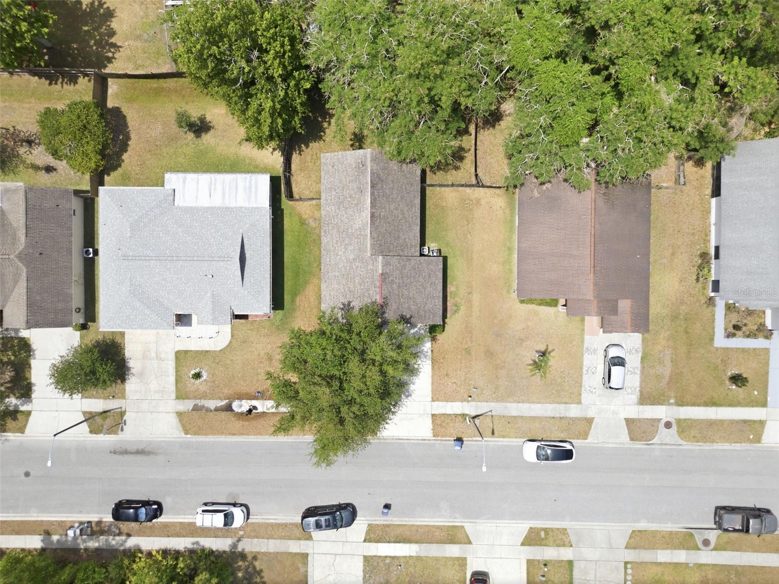 2308 DONEGAN PL, ORLANDO, FL, 32826