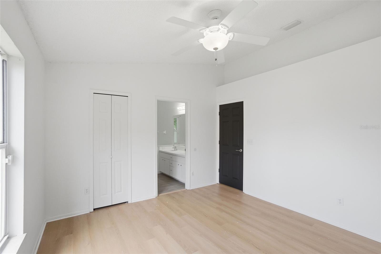 2308 DONEGAN PL, ORLANDO, FL, 32826