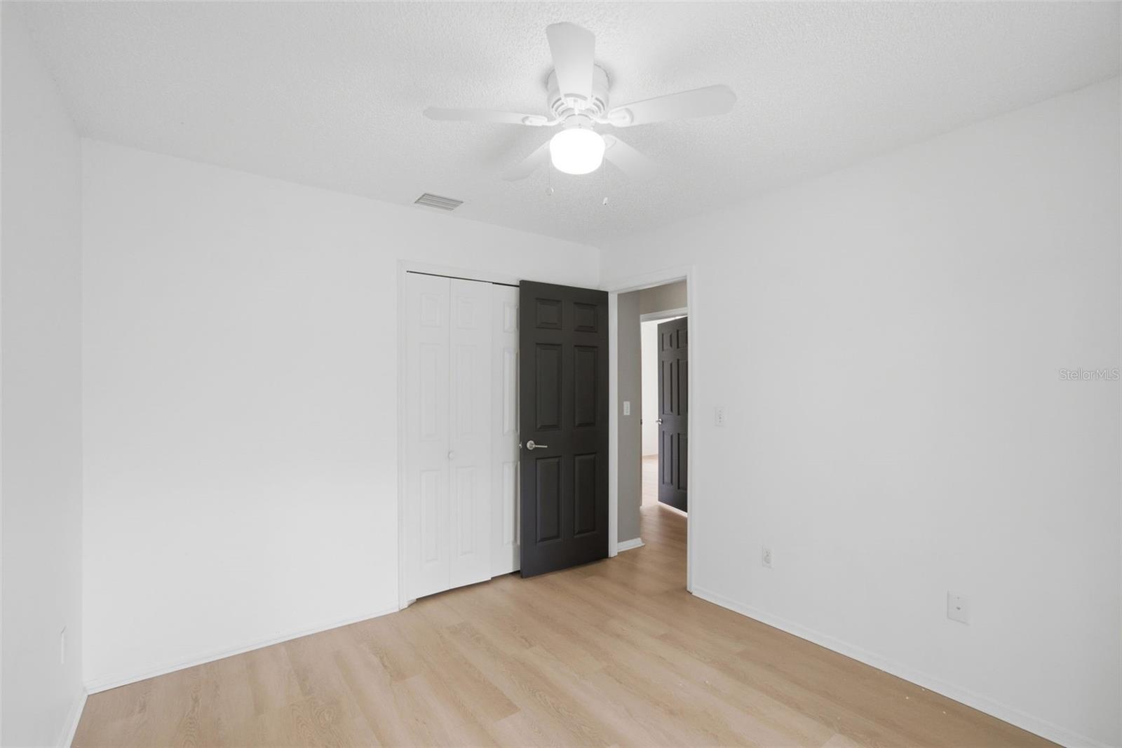 2308 DONEGAN PL, ORLANDO, FL, 32826