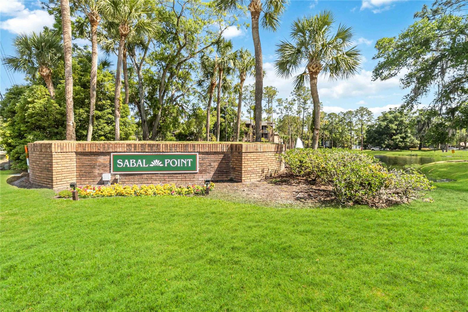 262 W SABAL PALM PL, LONGWOOD, FL, 32779