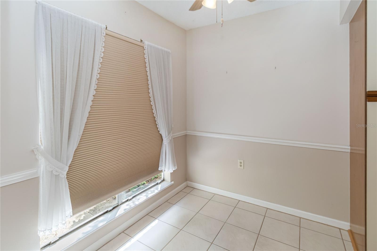 262 W SABAL PALM PL, LONGWOOD, FL, 32779